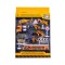Utilaje si vehicule pentru santier, Scala 1:87, set 8 piese, ATU-080314