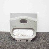 Iluminare interioară RENAULT MASTER III Furgon FV 2016 OEM: 969825365R,969822858R,969828546R 11310445