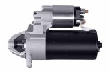 Electromotor Mercedes A-Class, B Class Sports, Vaneo Motor 1.7 CDI, A 160 CDI, A 160 CDI, A 160 CDI, A 170 CDI, A 170 CDI, dinti 10, OE 0051511601