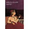 Maitreyi, Tana - Mircea Eliade