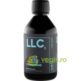 Carnosina Lipozomala 250ml