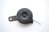 Claxon SUBARU LEGACY V Estate BR 2012 OEM: 86012AJ000 2368307