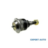 Pivot Jeep Grand Cherokee 4 (2010-&gt;)[WK,WK2] #1