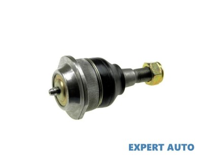Pivot Dodge Durango (2011-&amp;gt;) [WD] #1 foto