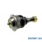 Pivot Dodge Durango (2011-&gt;) [WD] #1