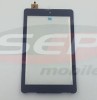 Touchscreen Evolio X7 Negru, Display Tableta, Geam Sticla