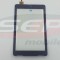 Touchscreen Evolio X7 BLACK