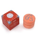 Cumpara ieftin Set de Bombe de Baie Zodiac - Leu