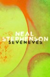 Seveneves | Neal Stephenson