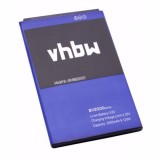 Baterie Blackview BV2000, BV2000S, 2400mAh, 3.8V, Li-Ion