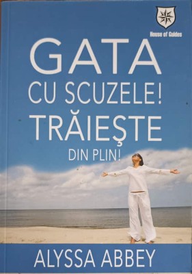 GATA CU SCUZELE! TRAIESTE DIN PLIN!-ALYSSA ABBEY-193384 foto