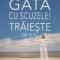 GATA CU SCUZELE! TRAIESTE DIN PLIN!-ALYSSA ABBEY-193384