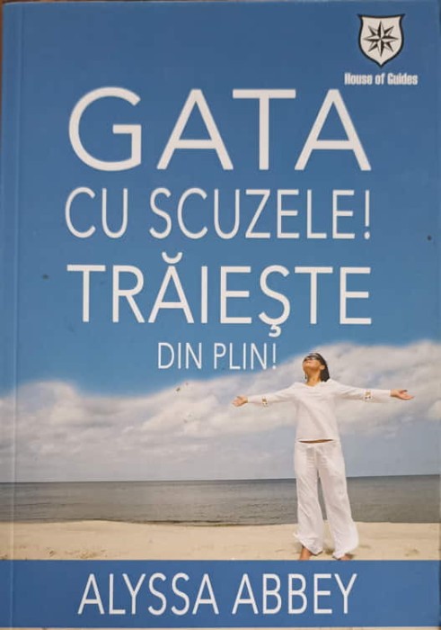 GATA CU SCUZELE! TRAIESTE DIN PLIN!-ALYSSA ABBEY-193384