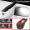 Camera DVR Universal Model universal 300, camera fata 1080p Autolensa, Model 24/7 Negru EE300 CarStore Technology