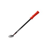 Cumpara ieftin Brat telescopic cu magnet 59-99 cm 22.5kg Yato YT-0860