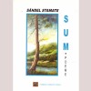 Sandel Stamate - Sum - poeme - - 136758