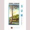 Sandel Stamate - Sum - poeme - - 136758