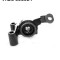 SKF VKDS 338524 suport,trapez