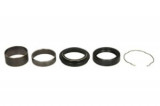 Kit reparatie suspensie fata compatibil: SUZUKI GSX-R 750 1988-1990, Tourmax