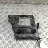Suport bara de protecție st&acirc;nga spate AUDI A6 4G2, C7, 4GC 2017 OEM: 4G5807393D 30739603