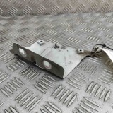 Suport aripa dreapta față OPEL MOVANO B Furgon 2019 OEM: 641C20003R 30753600