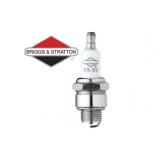 Bujie Utilaje (Briggs 992300C)