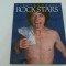 Rock stars