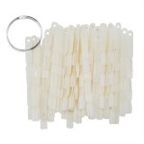 Display unghii &ndash; natural, 1buc, INGINAILS