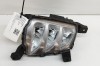 Proiector ceață st&acirc;nga față SSANGYONG KORANDO C300 2022 OEM: 83201-35810 26363731