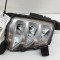 Proiector ceață st&acirc;nga față SSANGYONG KORANDO C300 2022 OEM: 83201-35810 26363731