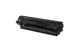 &Icirc;ncărcătură toner renovată CE278A, 78A, 2100 filelor pentru imprimante HP