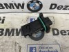 Debitmetru original BMW F20,F30,F32,F10,F11,F07,F01,F06,F15,F25 2.0d, 5 (F10) - [2010 - 2013]