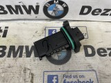 Debitmetru original BMW F20,F30,F32,F10,F11,F07,F01,F06,F15,F25 2.0d, 5 (F10) - [2010 - 2013]