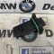 Debitmetru original BMW F20,F30,F32,F10,F11,F07,F01,F06,F15,F25 2.0d