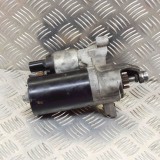 Electromotor Audi A4 8K2 B8 2014 06E911021F OEM:0001138069, 23042014 Cargo Echivalente: 138325G, 1006200096, F010AL1012
