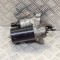 Electromotor AUDI A4 8K2, B8 2014 OEM: 23042014,0001138069,06E911021F