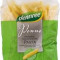 Penne Bio din Grau Dur Dennree 500gr Cod: 541023