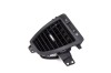 Gura de ventilație planșa de bord INFINITI FX 2011 OEM: 687611CA0A 11762272