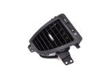 Gura de ventilație planșa de bord INFINITI FX 2011 OEM: 687611CA0A 11762272