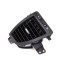 Gura de ventilație planșa de bord INFINITI FX 2011 OEM: 687611CA0A 11762272