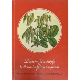 DIESEM GESCHOPFE LEIDENSCHAFTLICH ZUGETAN-GUNTER STEIGER-238449