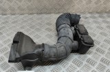 SUZUKI SX4 S-Cross JYB 2023 OEM: 13765-64T0 SKU: 26662479