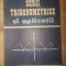 Serii trigonometrice si aplicatii- Paul Cocarlan, Marcel Rosculet