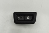 Comutator deschidere haion BMW X7 G07 2020 OEM: 9275121 31422119