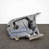 Suport bara de protecție dreapta spate BMW 5 Gran Turismo F07 2011 OEM: 7201218 10630412