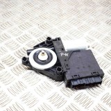 Motor macara geam ușă st&acirc;nga față VOLVO XC90 II 2017 OEM: 927588-103,31676498 17944948