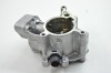 Pompa de vacuum VW PASSAT Variant B8 3G5 2015 OEM: 06L145100F 2292229