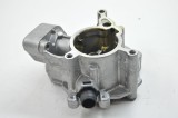 VW PASSAT Variant B8 3G5 2015 OEM: 06L145100F SKU: 2292229