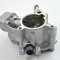 Pompa de vacuum VW PASSAT Variant B8 3G5 2015 OEM: 06L145100F 2292229