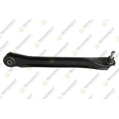 Brat suspensie roata Ford Escape, 08.07-12.12, 2.3, 2.3 4WD, 2.5, 2.5 4WD, 3.0, 3.0 4WD, 3.0 AWD, Spate, Dreapta, inferior; TEKNOROT foto